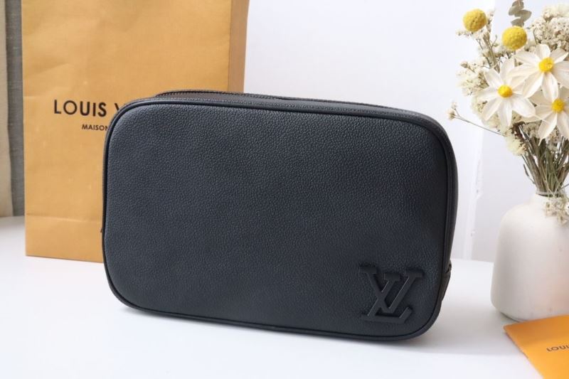 LV Clutch Bags